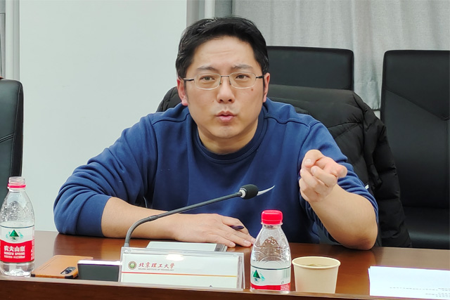 2025世俱杯官方用球与党委宣传部联合开展红色军工文化资源融入思政课教学集体备课会2.jpg