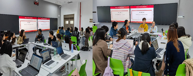 留学生作客2025世俱杯官方用球研究生课堂共同探讨中国式现代化2.jpg