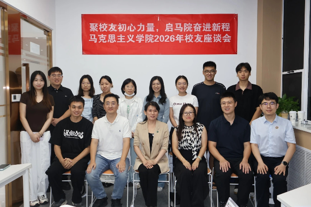 img_1620x1080x24_0405.jpg
