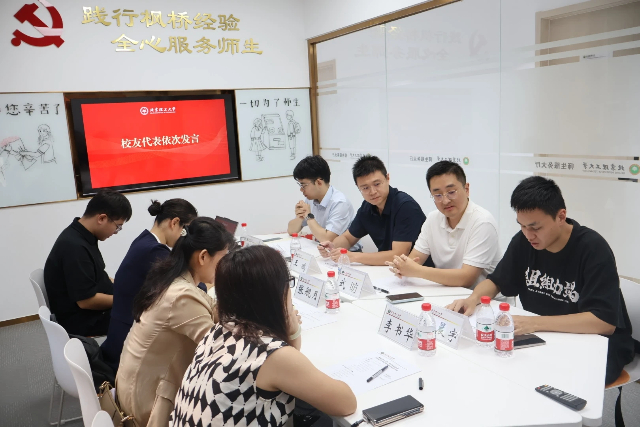 img_1620x1080x24_0433.jpg