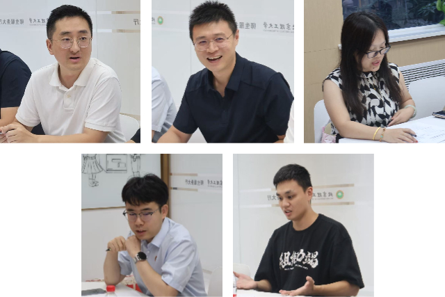 拼图_美图设计室 (4).jpg